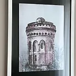 Przy Obserwatorium&singielnia Apartment *