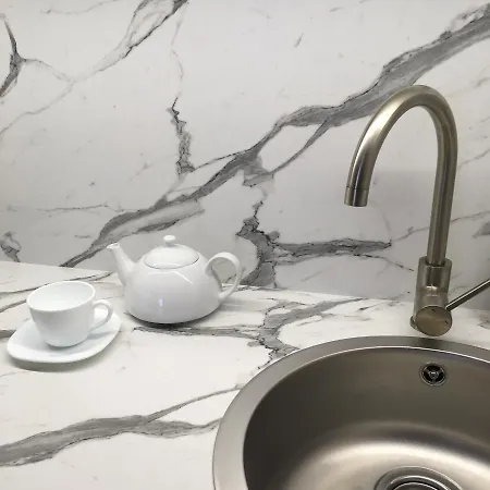 Przy Obserwatorium&singielnia