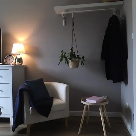 Przy Obserwatorium&singielnia Appartamento *