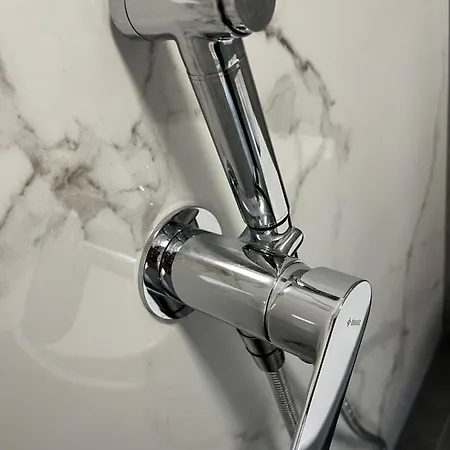 Przy Obserwatorium&singielnia