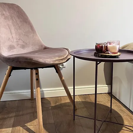 Przy Obserwatorium&singielnia Appartamento *