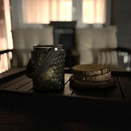 Przy Obserwatorium&singielnia