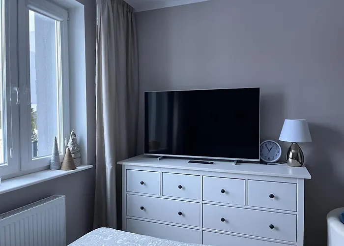 Przy Obserwatorium&singielnia *