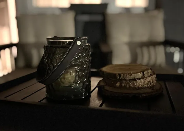 Przy Obserwatorium&singielnia